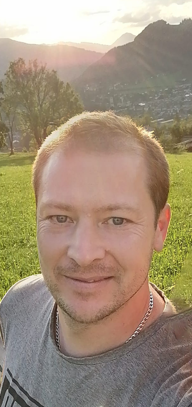 unti tibor